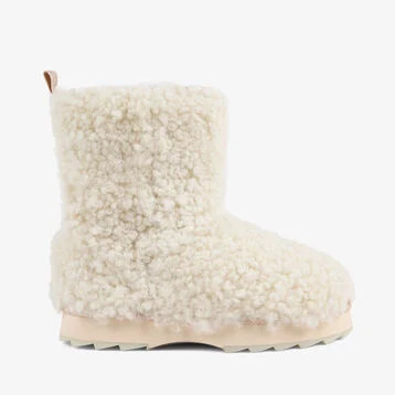 Sharky Lo Teddy | EMU Australia (US & UK)