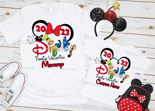 Disney mickey mouse houston astros shirt - Teefefe Premium ™ LLC