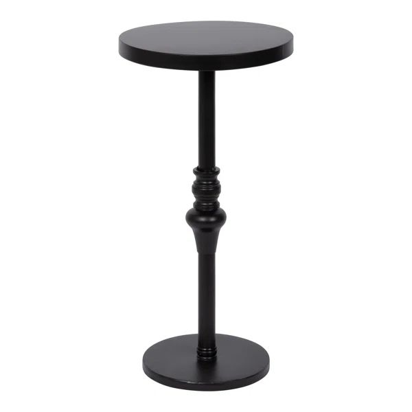 Huntsberry End Table | Wayfair North America