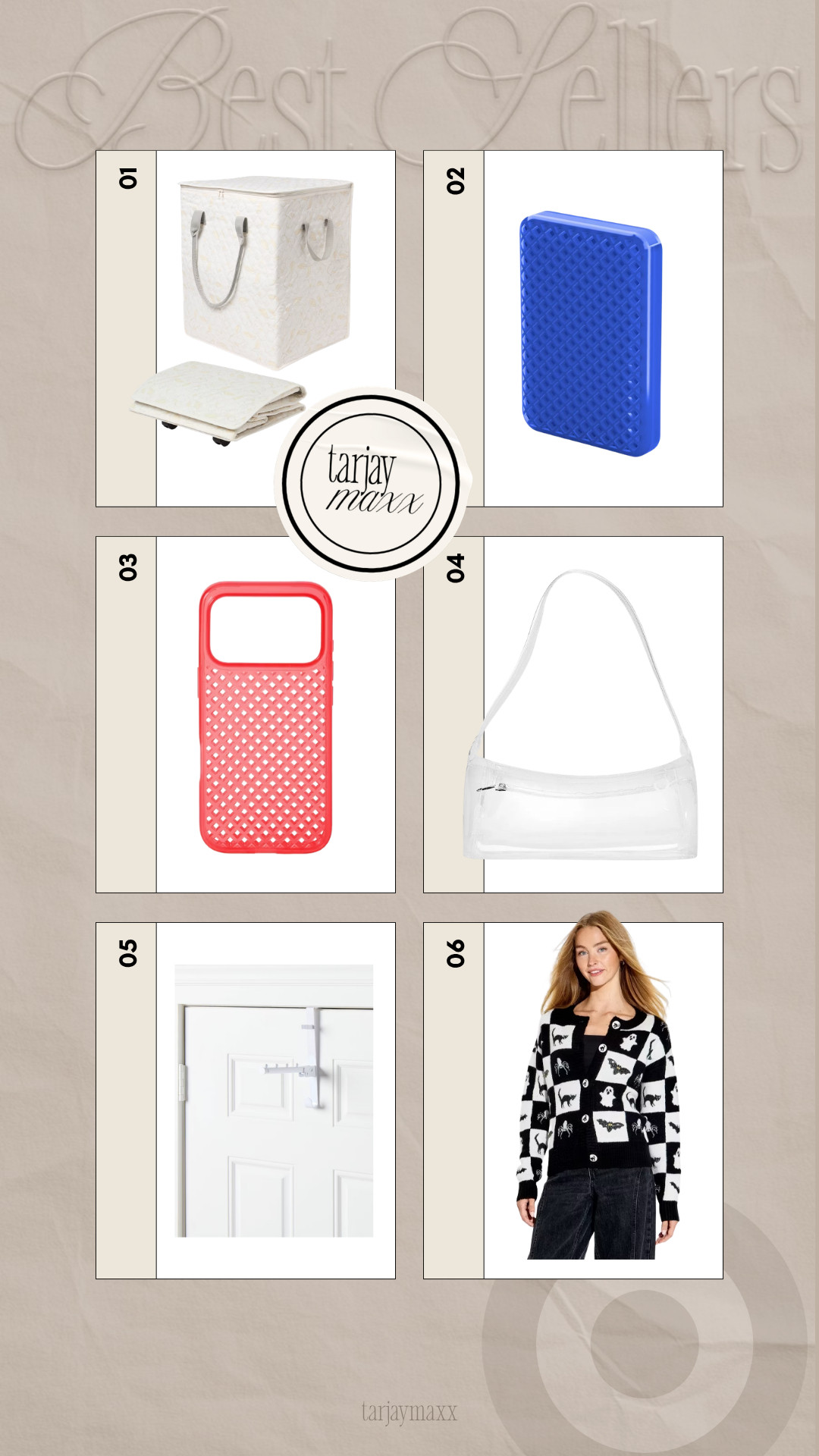 This week’s Target best sellers = what YOU have been loving lately 👀✨ From everyday favorites to the finds you guys keep coming back for, these were the most-loved Target picks of the week!
wedding guest dress summer plus size, fall outfits women, country concert outfits, teacher outfits, date night outfits, concert outfit ideas, fall wedding guest dresses, business casual workwear, work outfits, vacation outfits beach
 

 #LTKootd #LTKmomlife #LTKHome