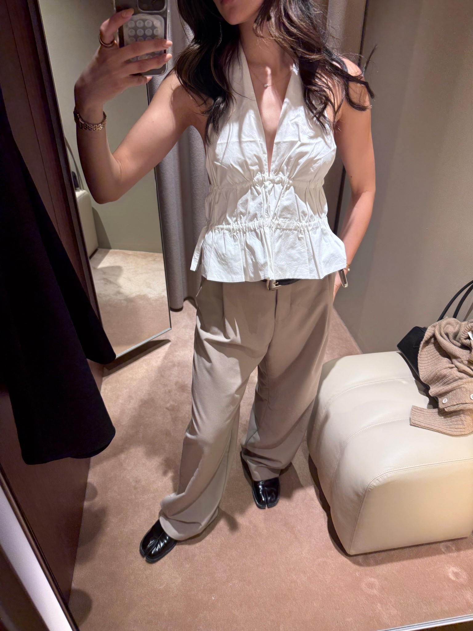 Spring in the city! 

#LTKstyletip #LTKtravel