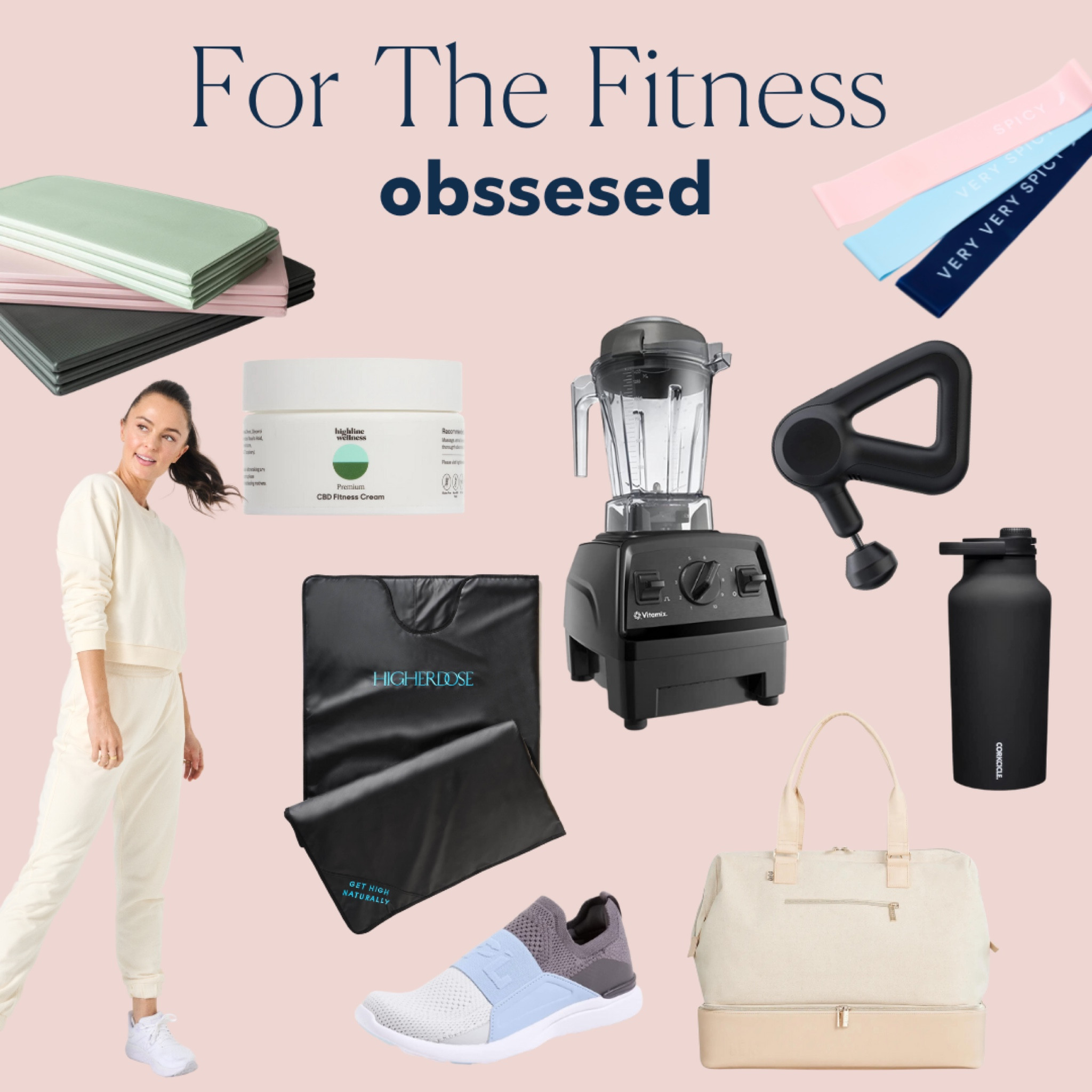Valentine’s Day Gift Guide! 