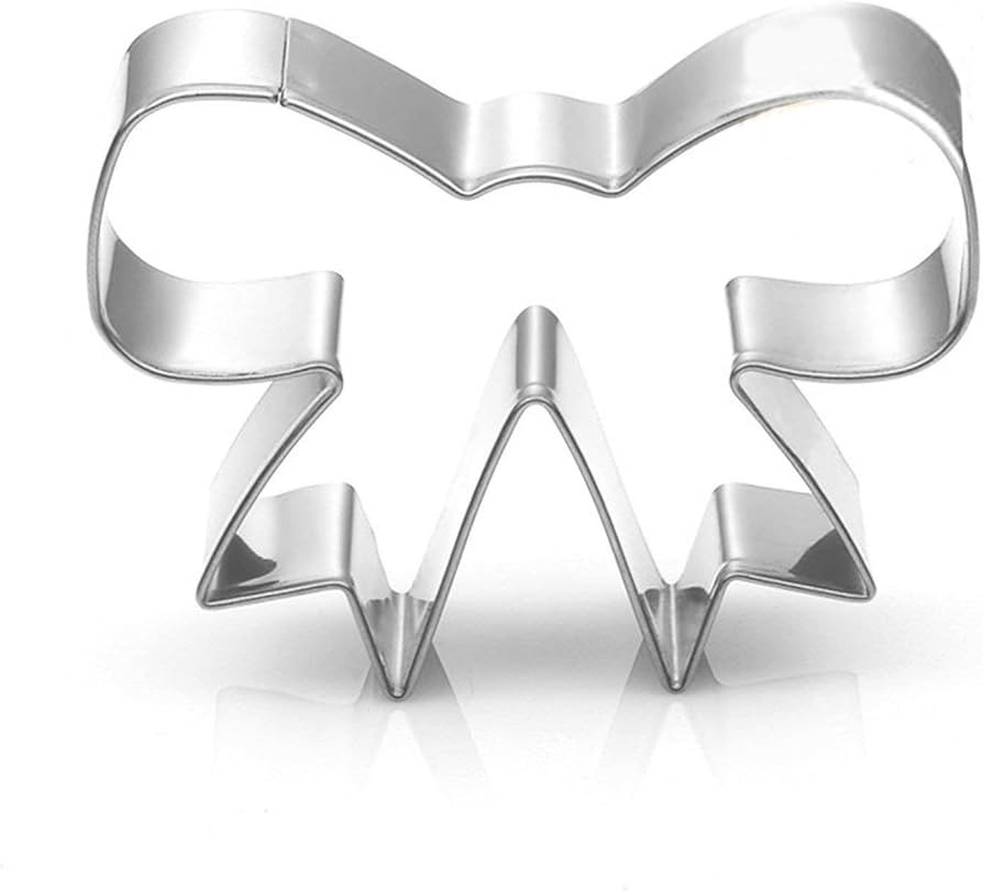 Brand: wotoy | Amazon (US)