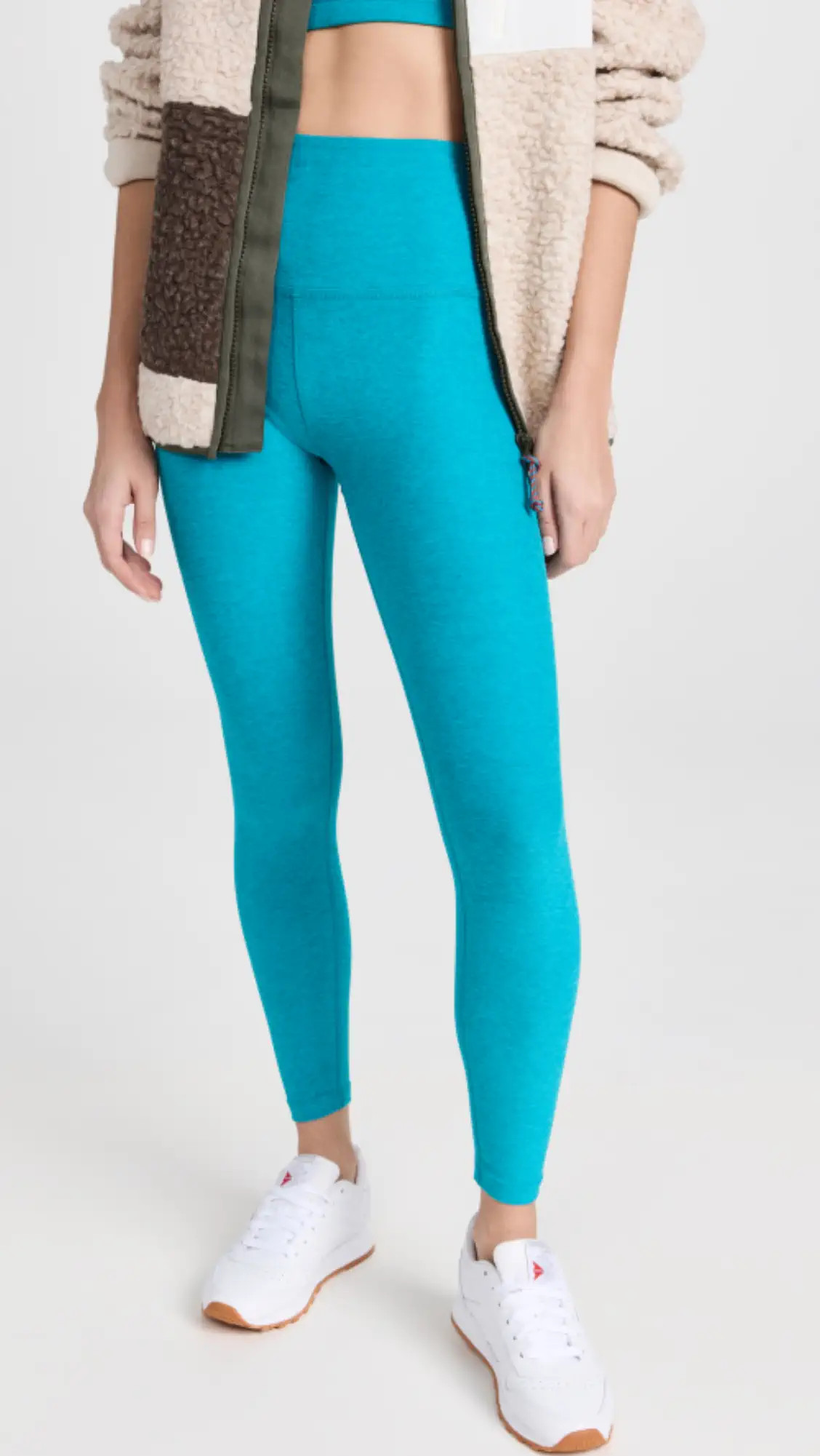 Beyond Yoga | Shopbop