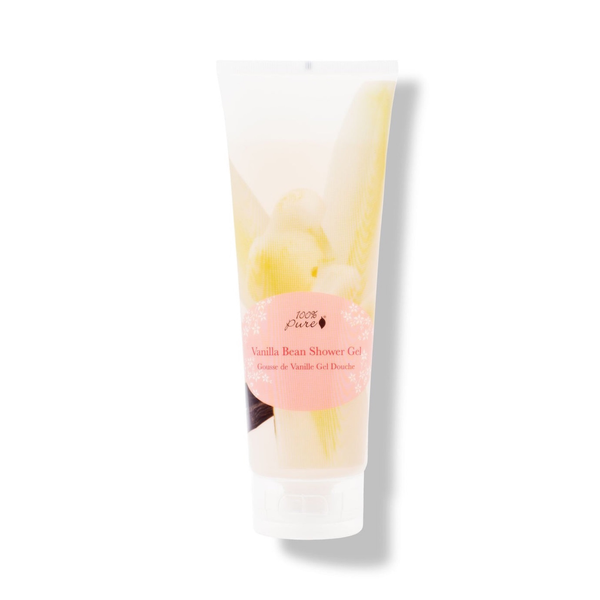 Vanilla bean shower gel 🫧 

LTK beauty, LTK makeup, beauty and skincare, everyday makeup, everyday beauty, beauty finds, makeup finds, makeup favorites, benefit makeup, Sephora, Ulta, Nordstrom, gift guide, makeup guide, favorite products, content creator, beauty creator, must haves

#LTKBeauty