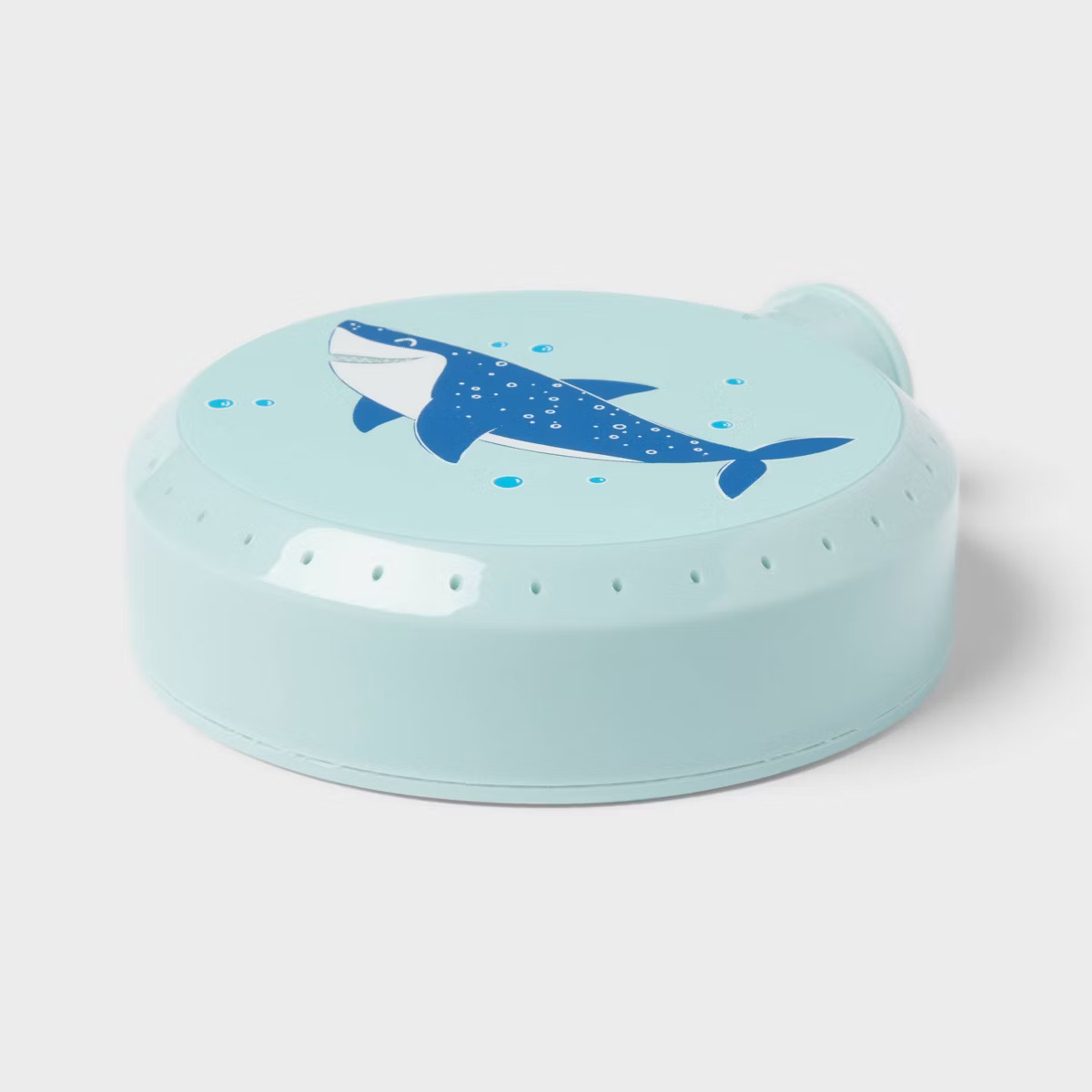 Basic Play Sprinkler - Sun Squad™ | Target