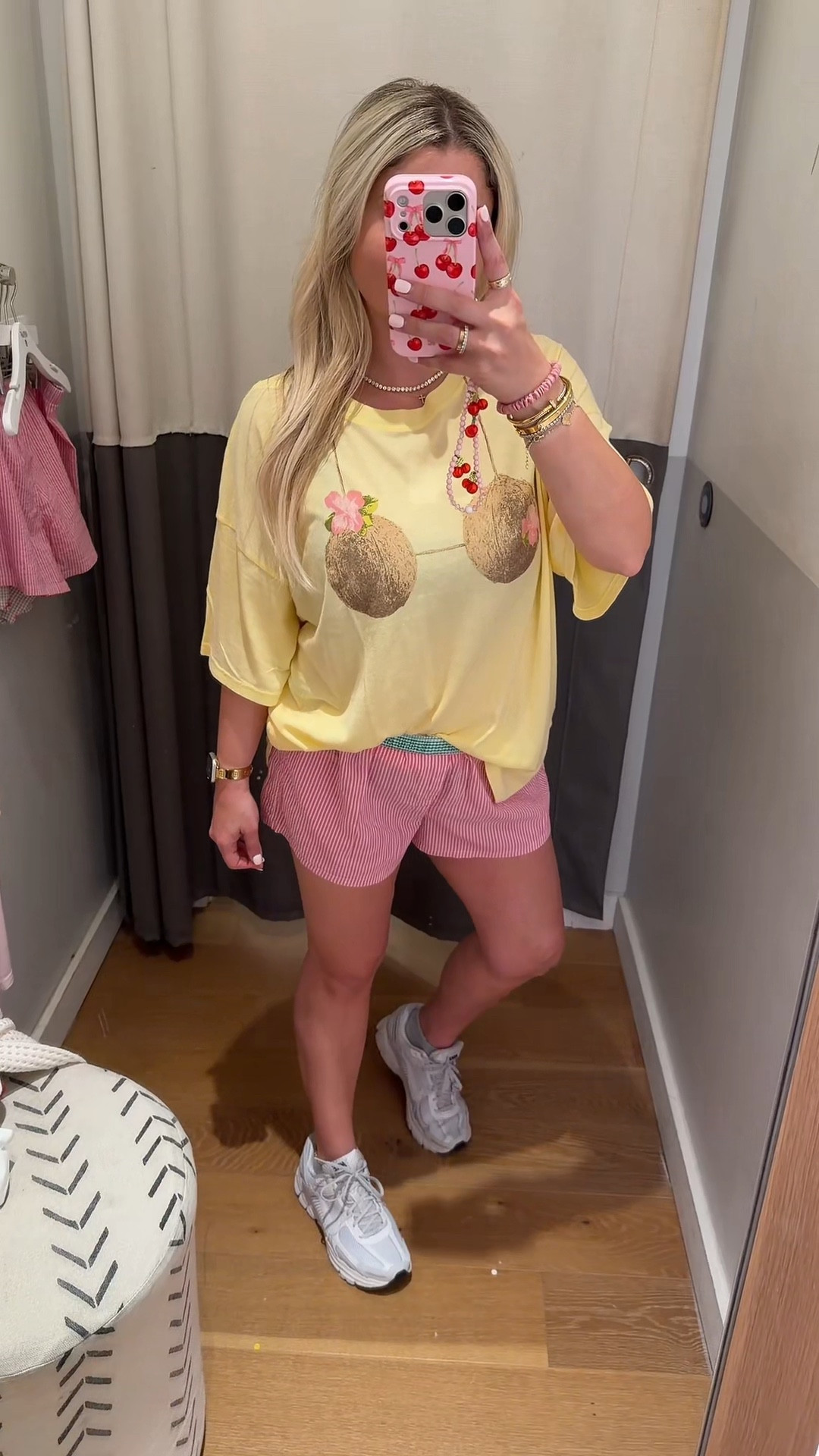 @Aerie new arrivals
Size small