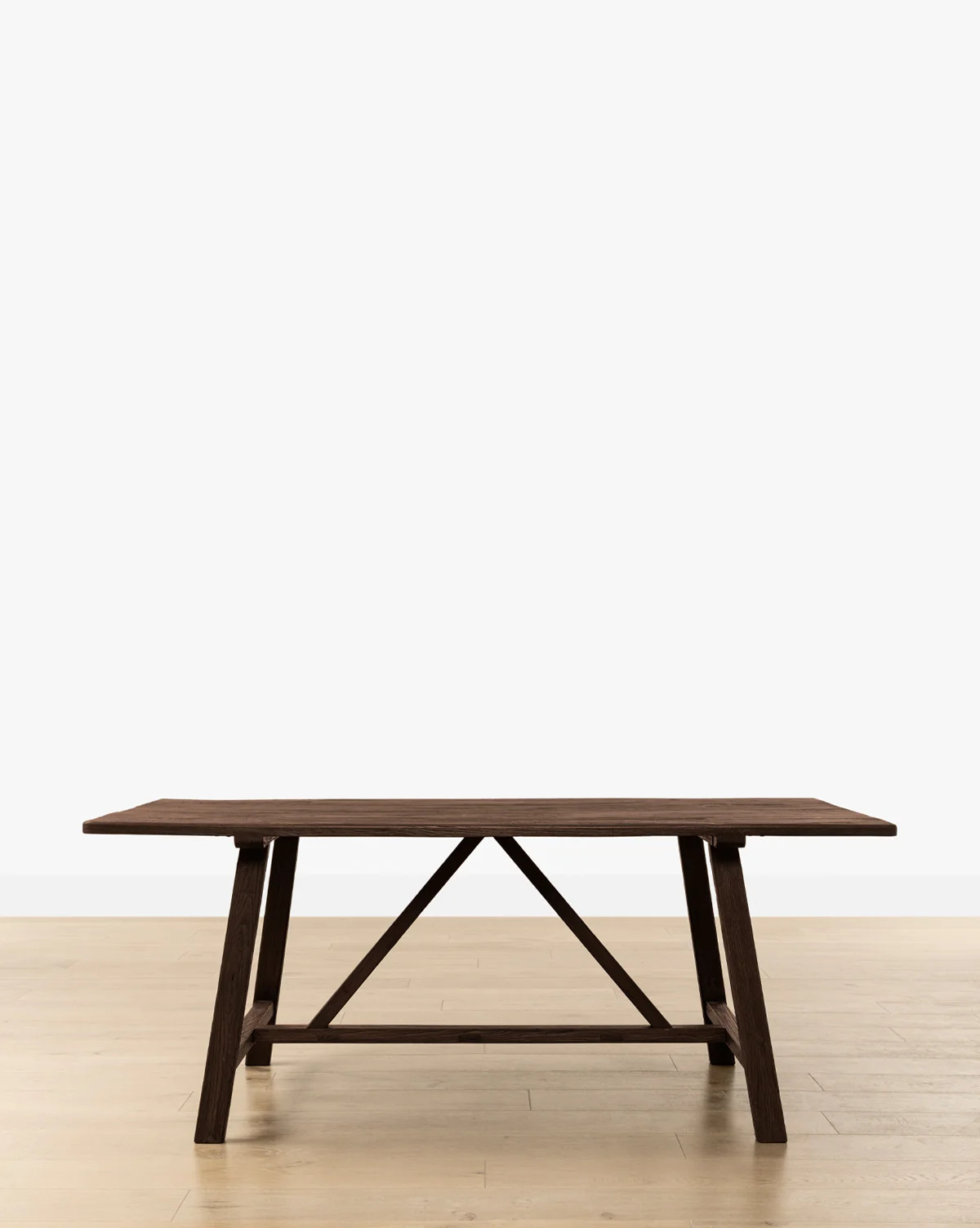 Lockwood Dining Table | McGee & Co. (US)
