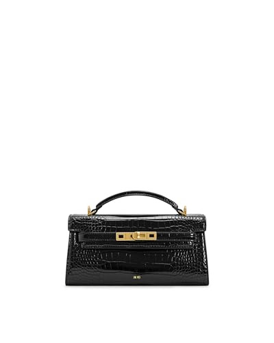 JW PEI Women's Noor Top Handle Bag | Amazon (US)