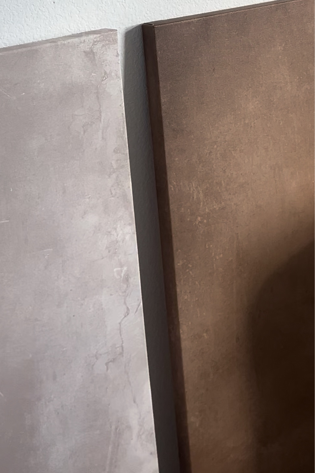 Warm minimalism artwork.
This price is too good to pass up.

#LTKCyberWeek #LTKHome