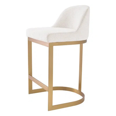Condos Stool | Wayfair North America