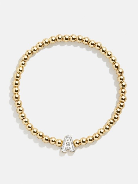 Eileen Pisa Bracelet | BaubleBar (US)