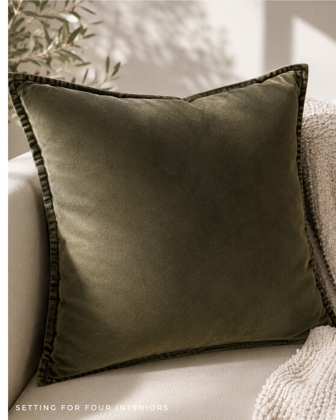 This earthy moss green is a gorgeous accent color to pair with neutrals!! Neutral aesthetic, moody, earthy, autumn, Halloween, cozy living room decor, swivel chair, swivel kitchen counter stool, plaid, coffee table, wood, bedding, bedroom, brown, green, pillow, Amazon home, Pottery Barn style, Restoration Hardware, Arhaus style,

#LTKsale #LTKstyletip

#LTKHome #LTKSaleAlert #LTKmomlife