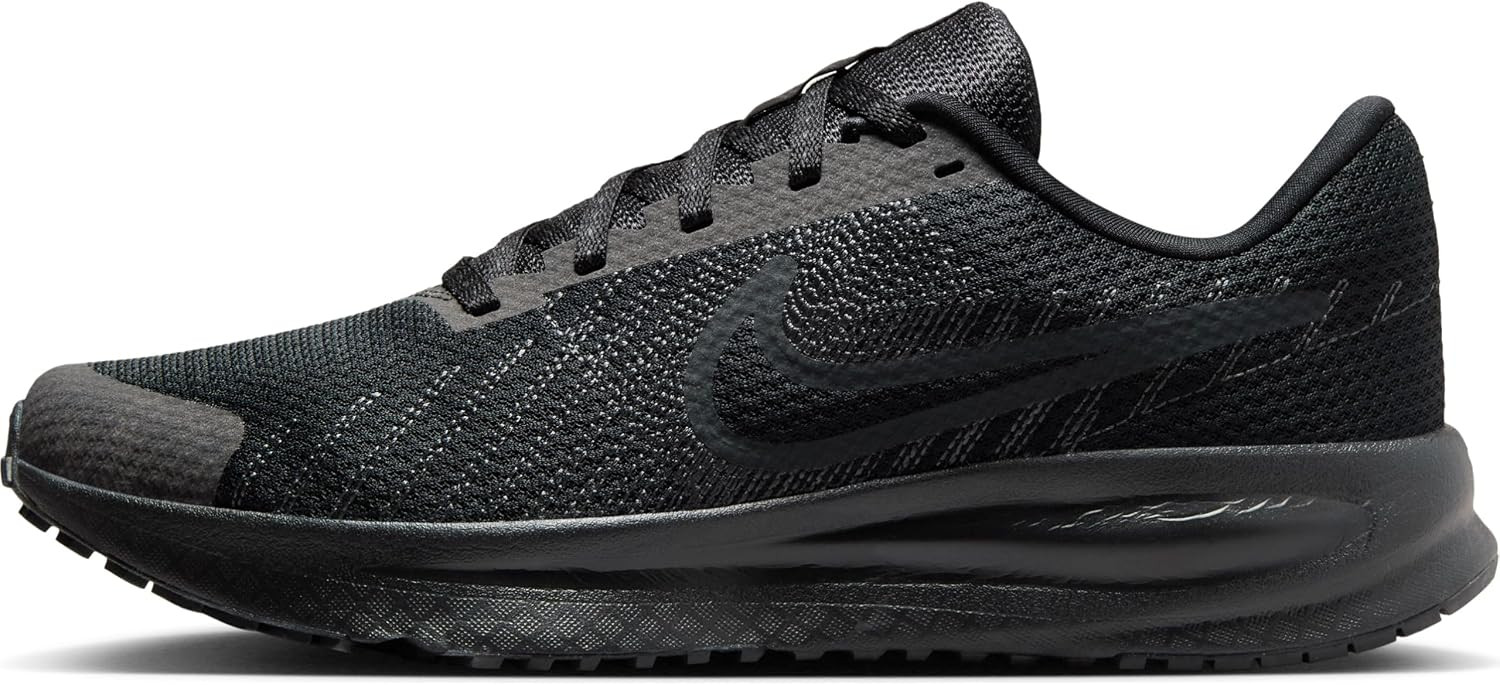 Nike Women's Run Defy Road Running Shoes | Amazon (US)