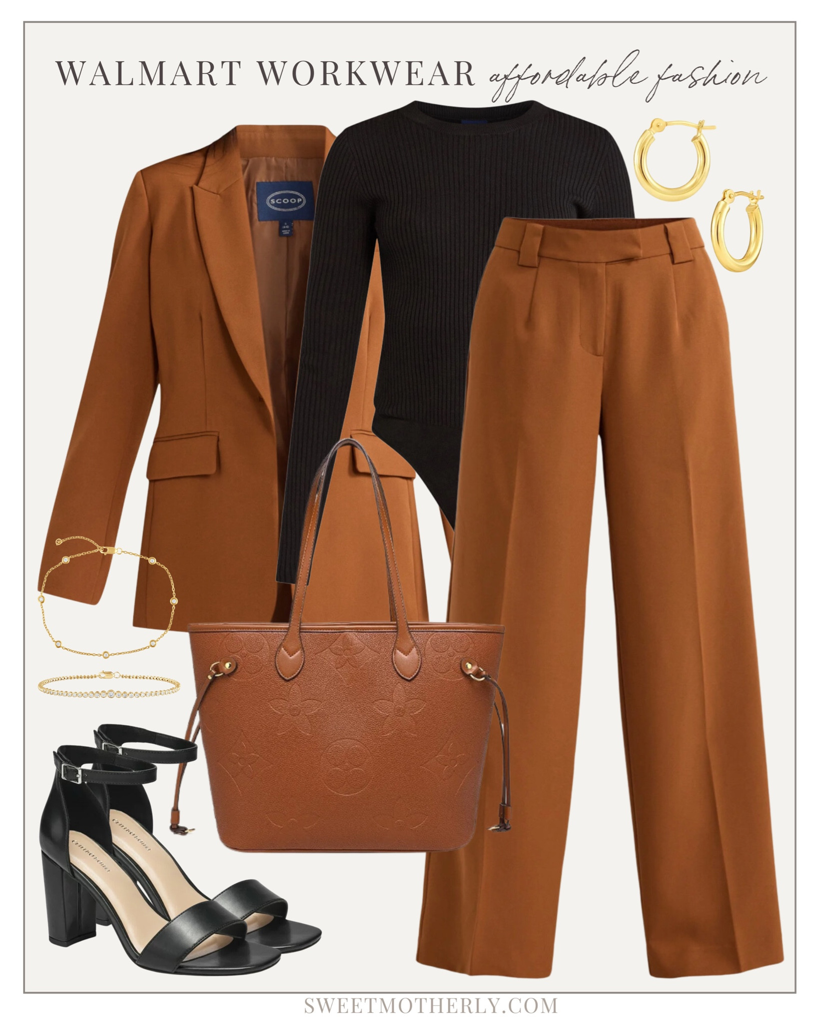 Walmart Affordable Women’s Workwear

Everyday tote
Women’s leggings
Women’s activewear
Spring wreath
Spring home decor
Spring wall art
Lululemon leggings
Wedding Guest
Summer dresses
Vacation Outfits
Rug
Home Decor
Sneakers
Jeans
Bedroom
Maternity Outfit
Women’s blouses
Neutral home decor
Home accents
Women’s workwear
Summer style
Spring fashion
Women’s handbags
Women’s pants
Affordable blazers
Women’s boots
Women’s summer sandals

#LTKWorkwear #LTKStyleTip #LTKSaleAlert