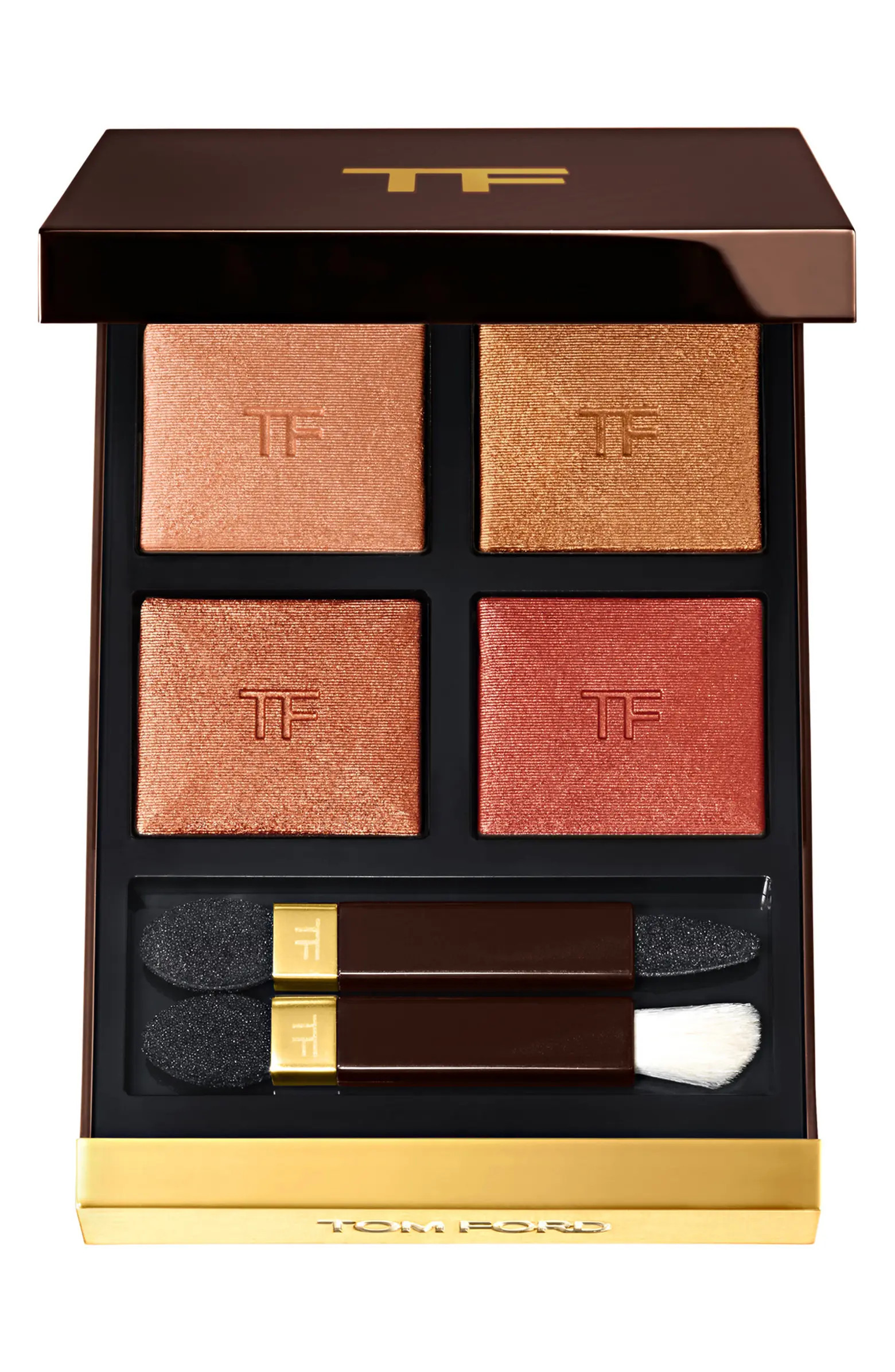 Eye Color Quad Eyeshadow Palette | Nordstrom