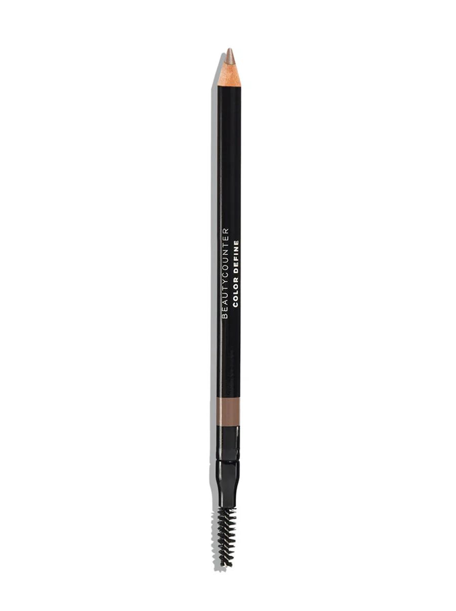 Color Define Brow Pencil | Beautycounter.com