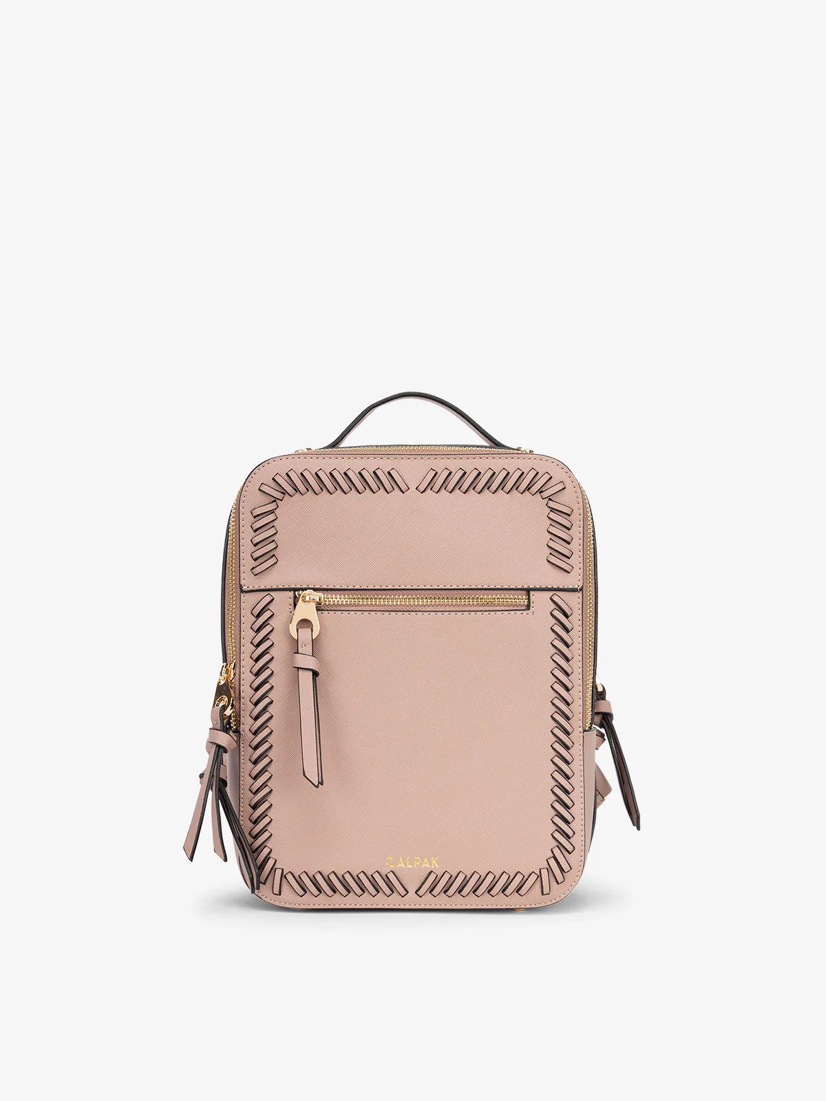 Kaya Mini Backpack | CALPAK | CALPAK Travel