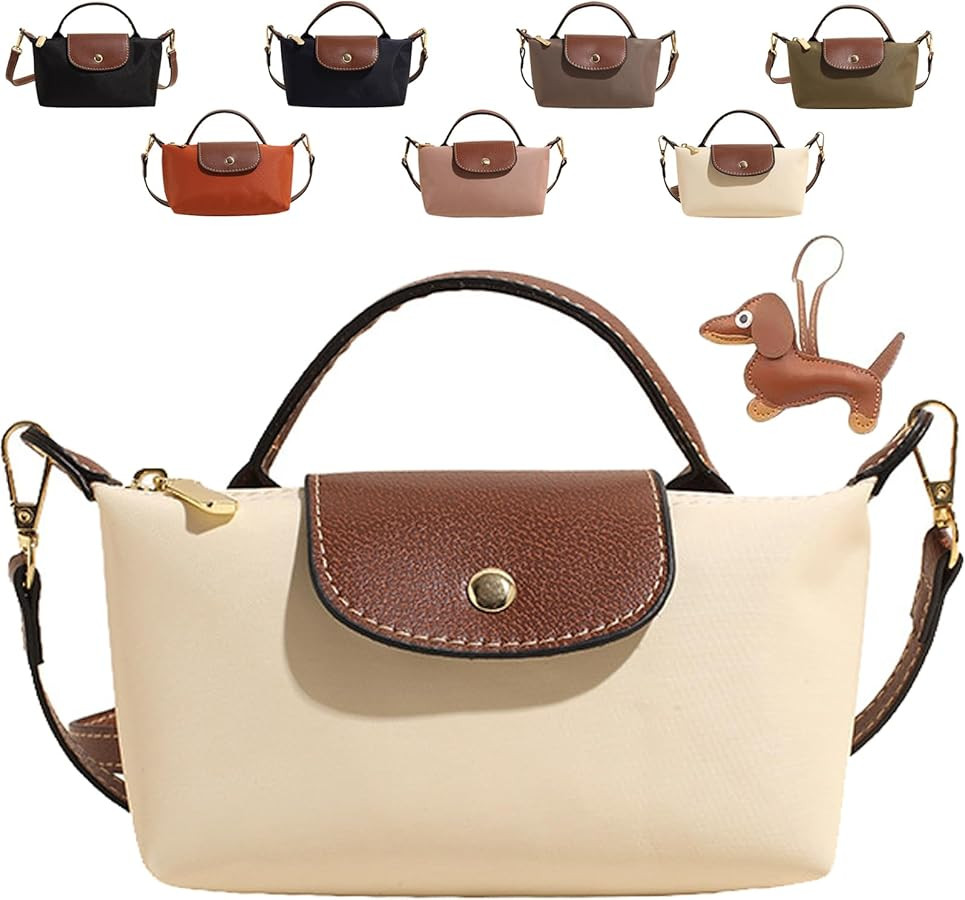 Stellaya Women's Fashion Colorblock Mini Crossbody Bag, Solid Color Square Purse With Adjustable ... | Amazon (US)