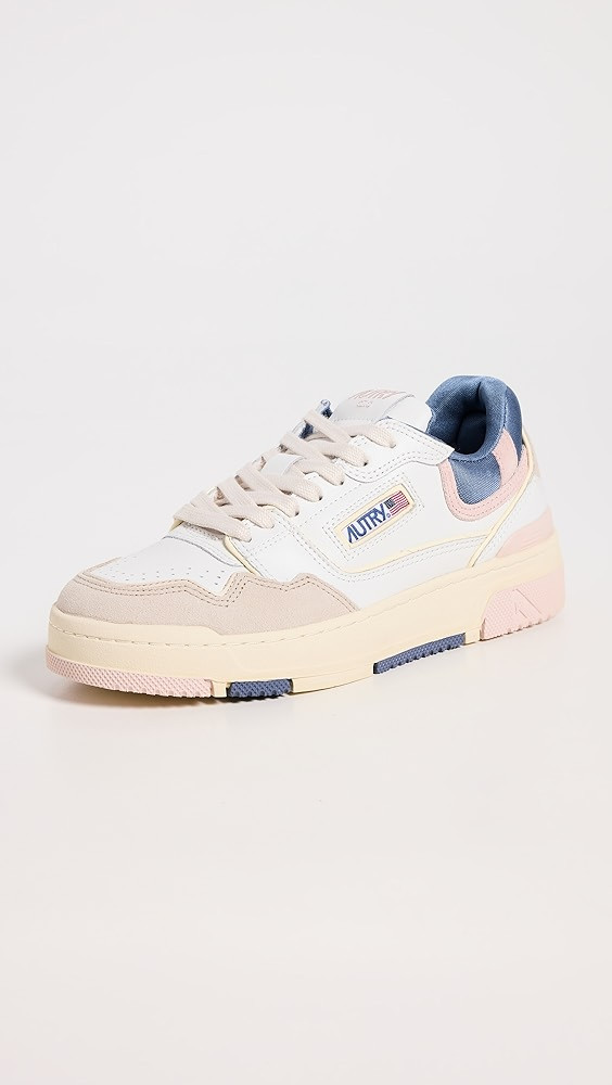 CLC Low Sneakers | Shopbop