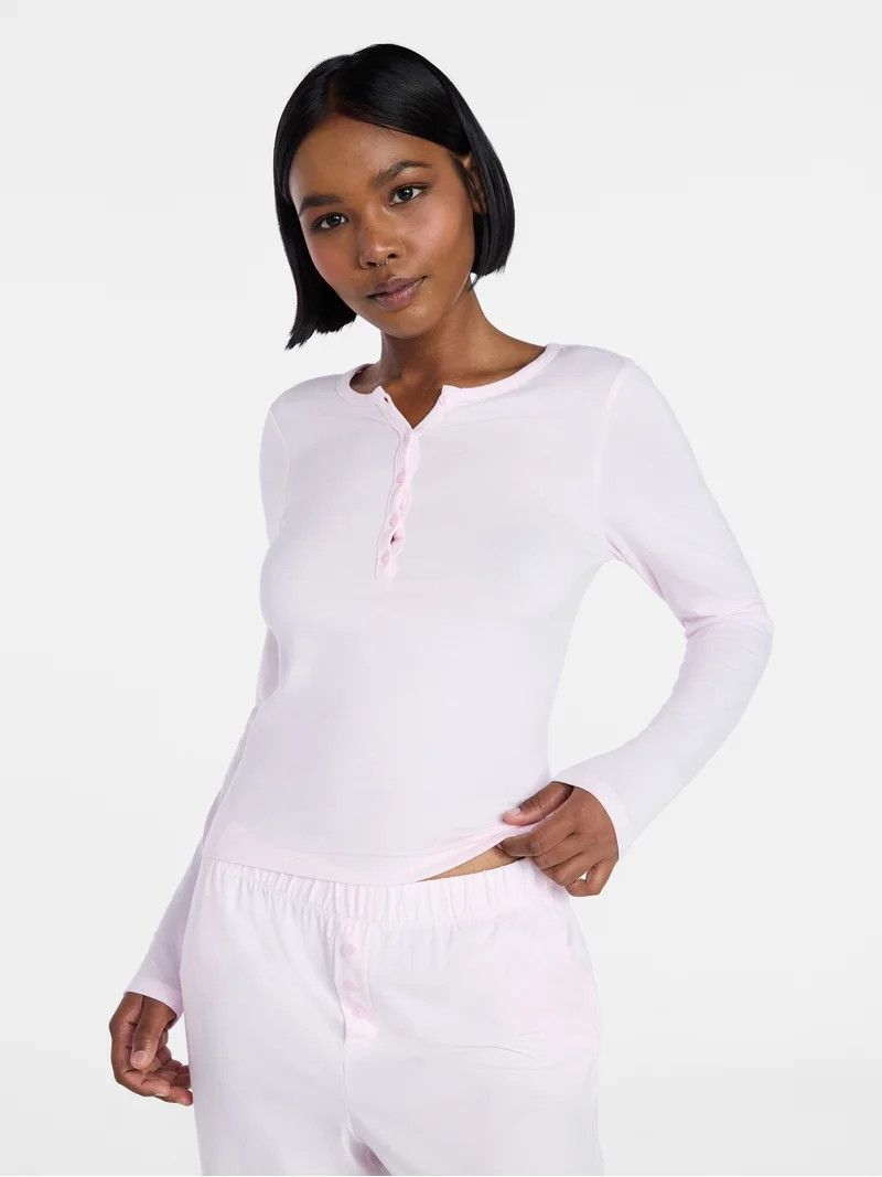 $13.98$1398 | Walmart (US)