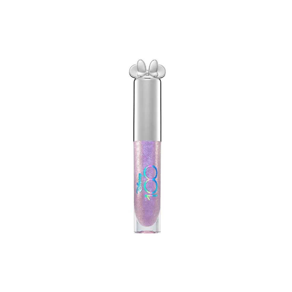 Bruna Tavares Disney 100 Fantasyland Gloss Labial Cintilante 5G | DrogaRaia (BR)