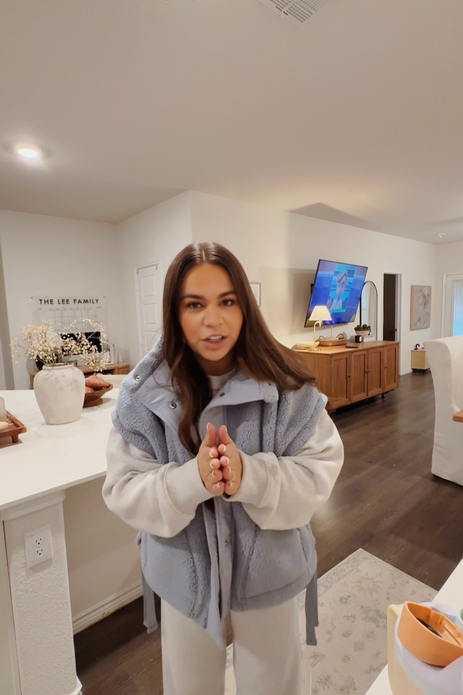 OOTD!!!

#LTKfindsunder100 #LTKstyletip #LTKfindsunder50