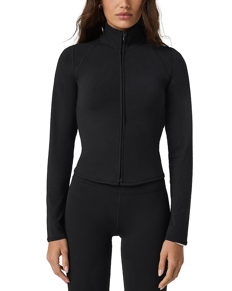 Vuori AllTheFeels Full Zip Jacket | Bloomingdale's (US)