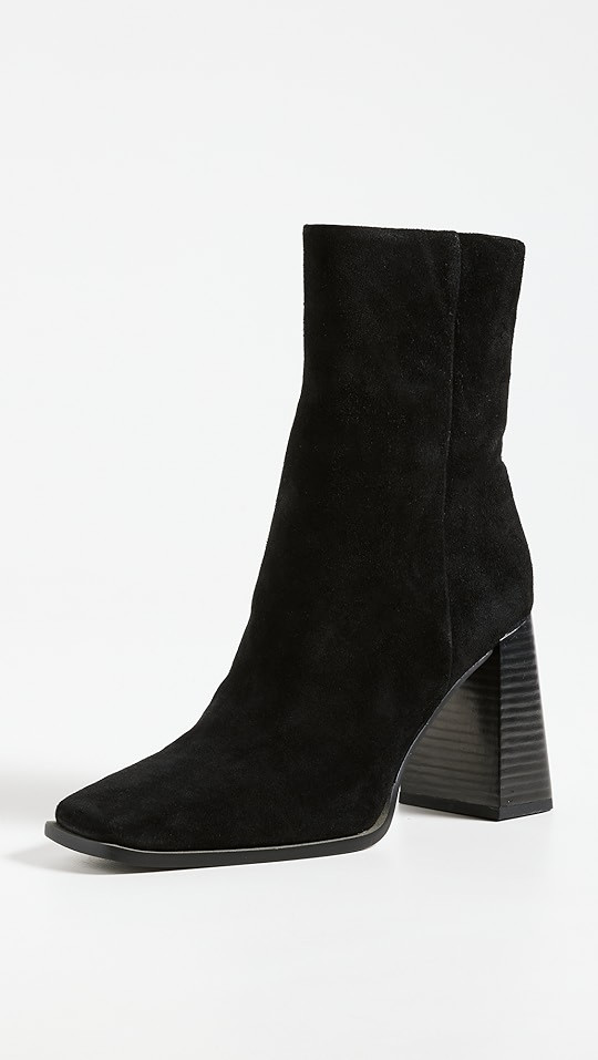 Sam Edelman Ivette Boots | SHOPBOP | Shopbop