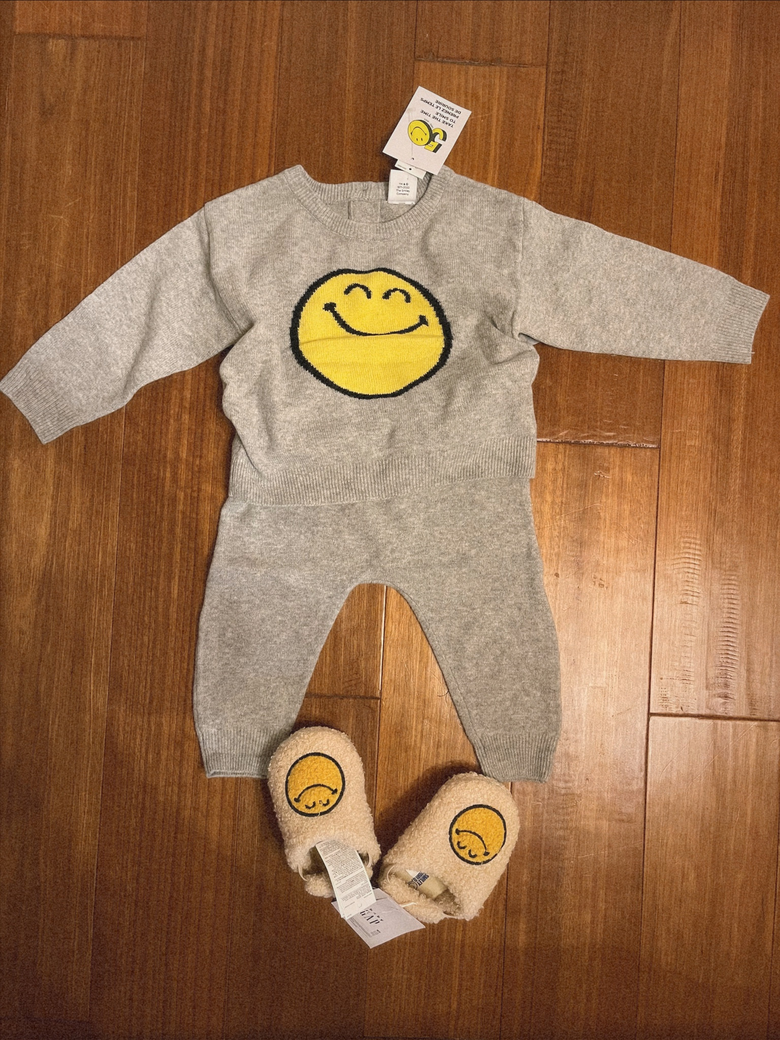 Lylah girl’s set 🙂 

#LTKbaby #LTKCyberweek #LTKsalealert
