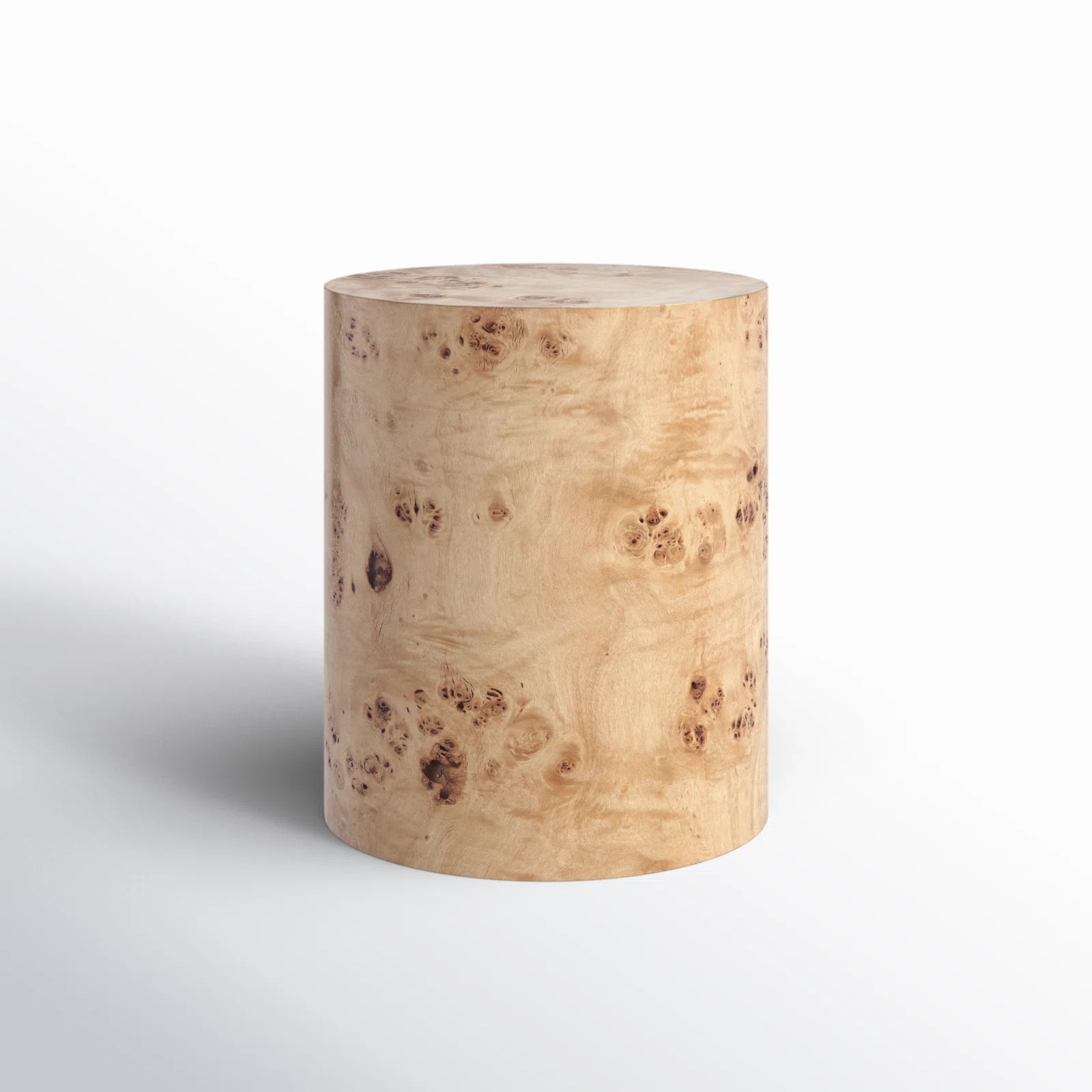 Zullo End Table | Joss & Main