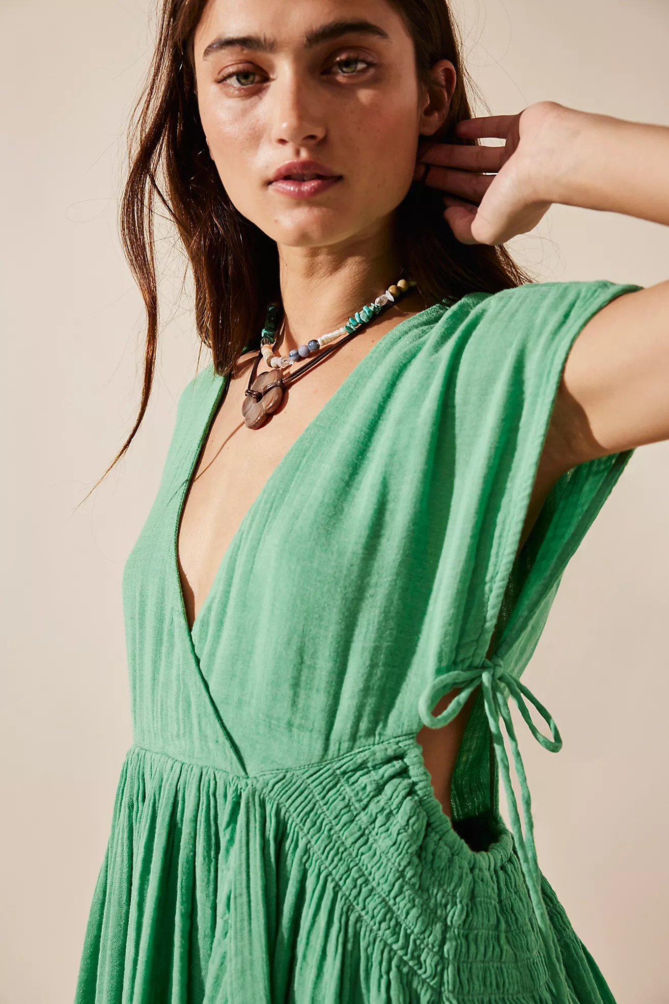 Palmira Mini | Free People (Global - UK&FR Excluded)