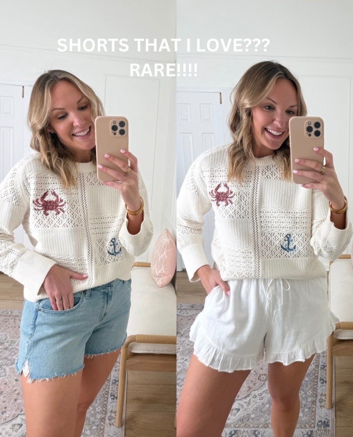 LTK spring sale! 

#LTKSeasonal #LTKSaleAlert #LTKSpringSale