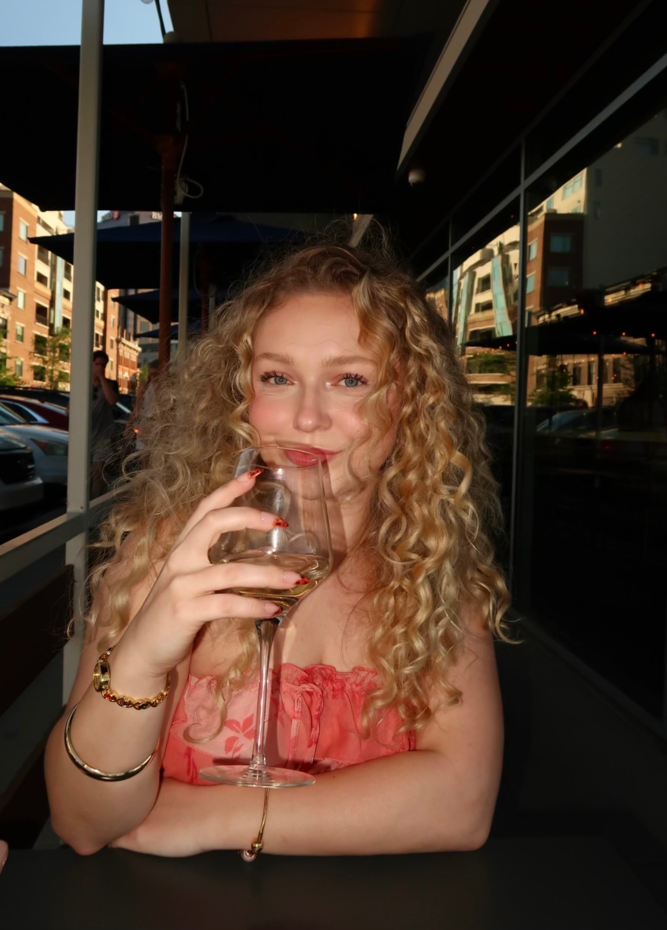 What I used on my hair this day🍸💘⭐️

#LTKFindsUnder50 #LTKBeauty #LTKStyleTip