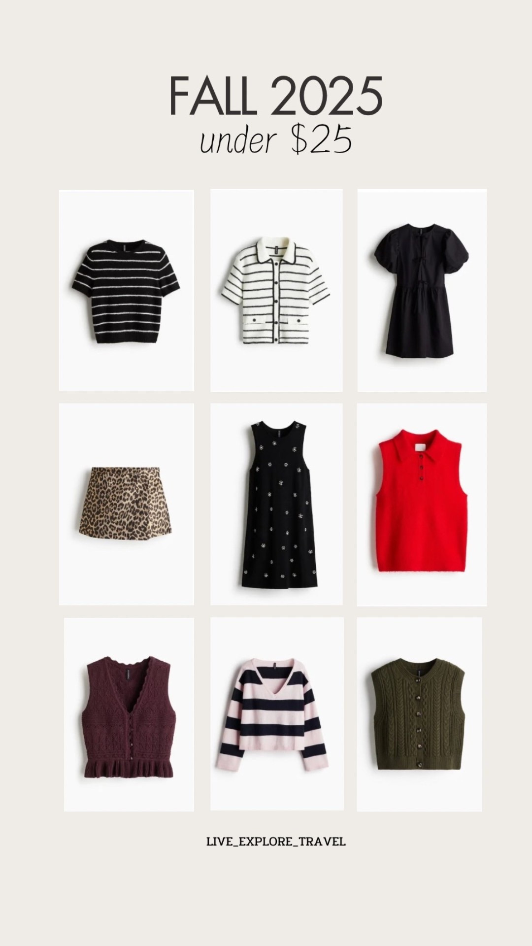 Fall outfits, fall looks, autumn looks, fall finds, fall pieces, fall under $25

#LTKFindsUnder50 #LTKSeasonal #LTKPetite