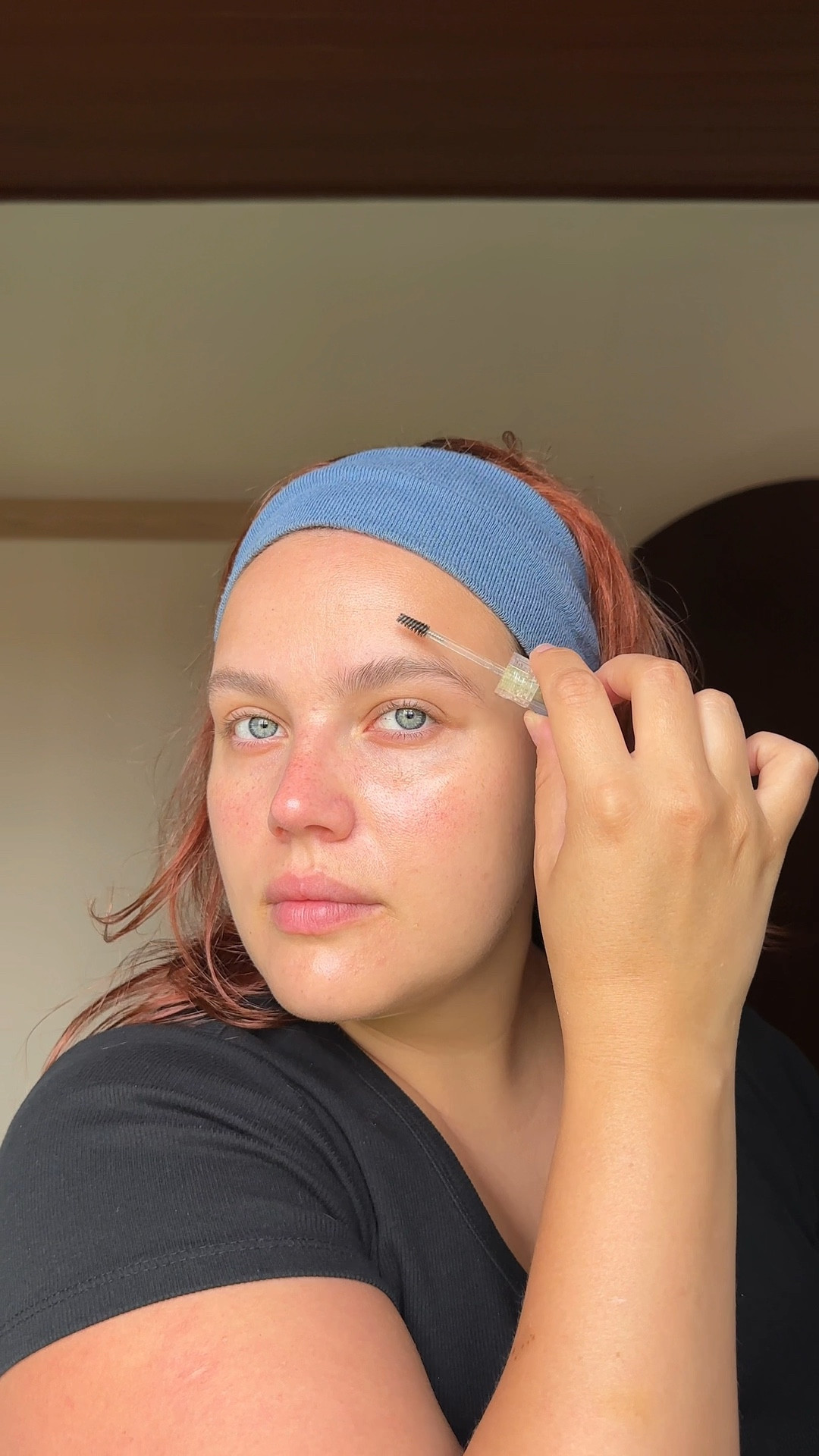 My natural/everyday makeup! 🖤

#LTKstyletip #LTKgiftguide #LTKbeauty