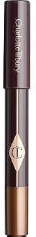 CHARLOTTE TILBURY Colour Chameleon colour-morphing eyeshadow pencil,golden quartz by BeautyCenter | Amazon (US)