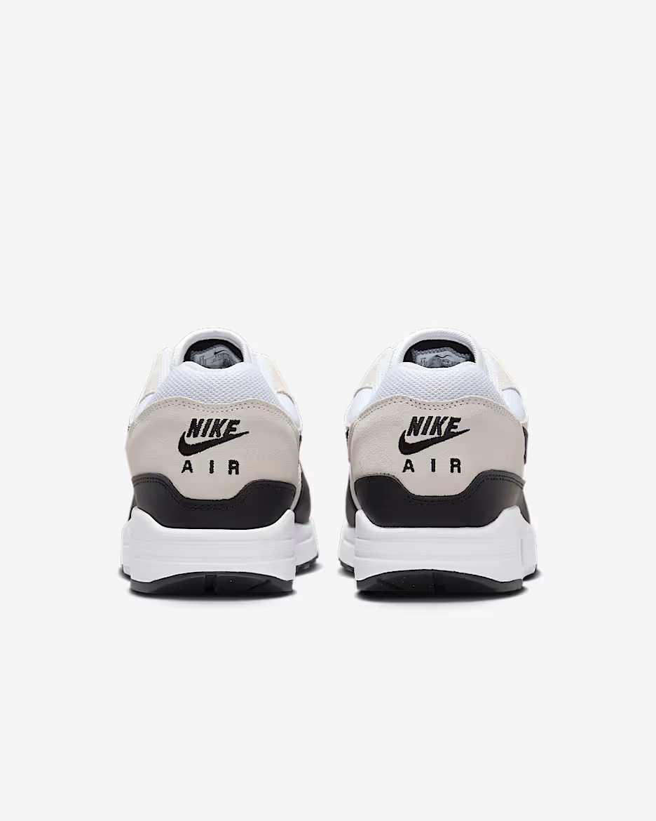 Nike Air Max 1 Essential | Nike (US)