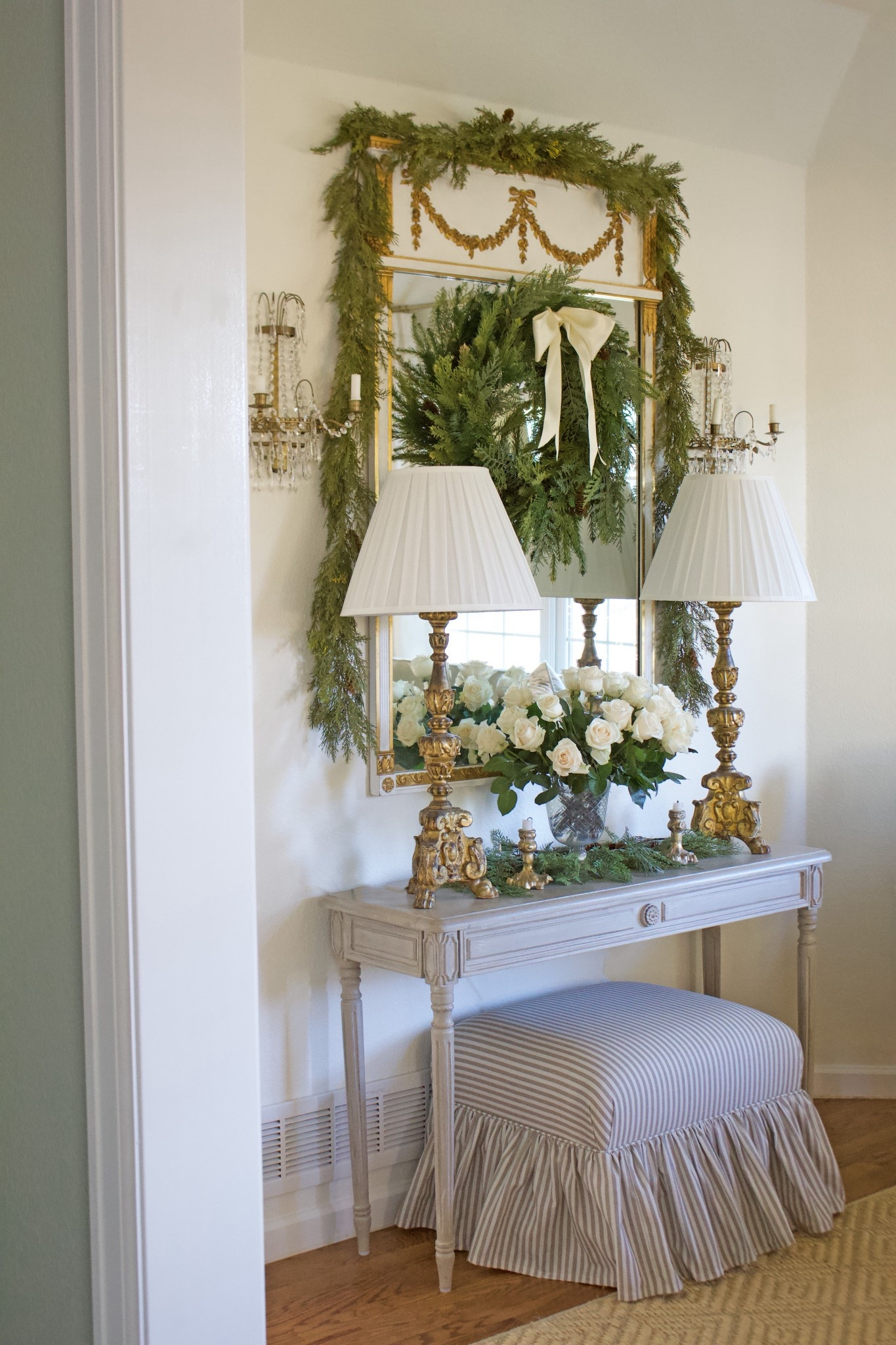 #LTKSeasonal #LTKHome #LTKHoliday