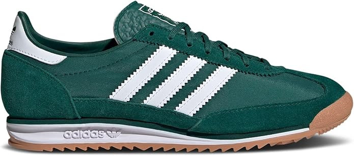 adidas Women's SL72 Sneakers | Amazon (US)
