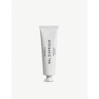 Bal d'Afrique hand cream 30ml | Selfridges