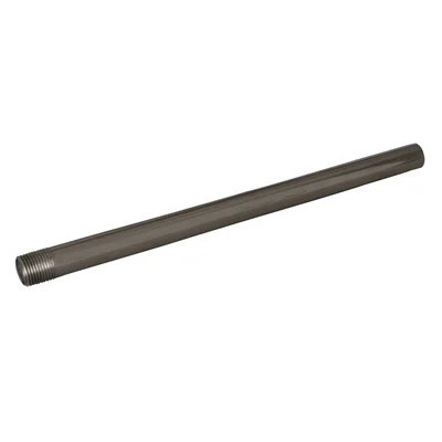 Ceiling Support Rod | Wayfair North America
