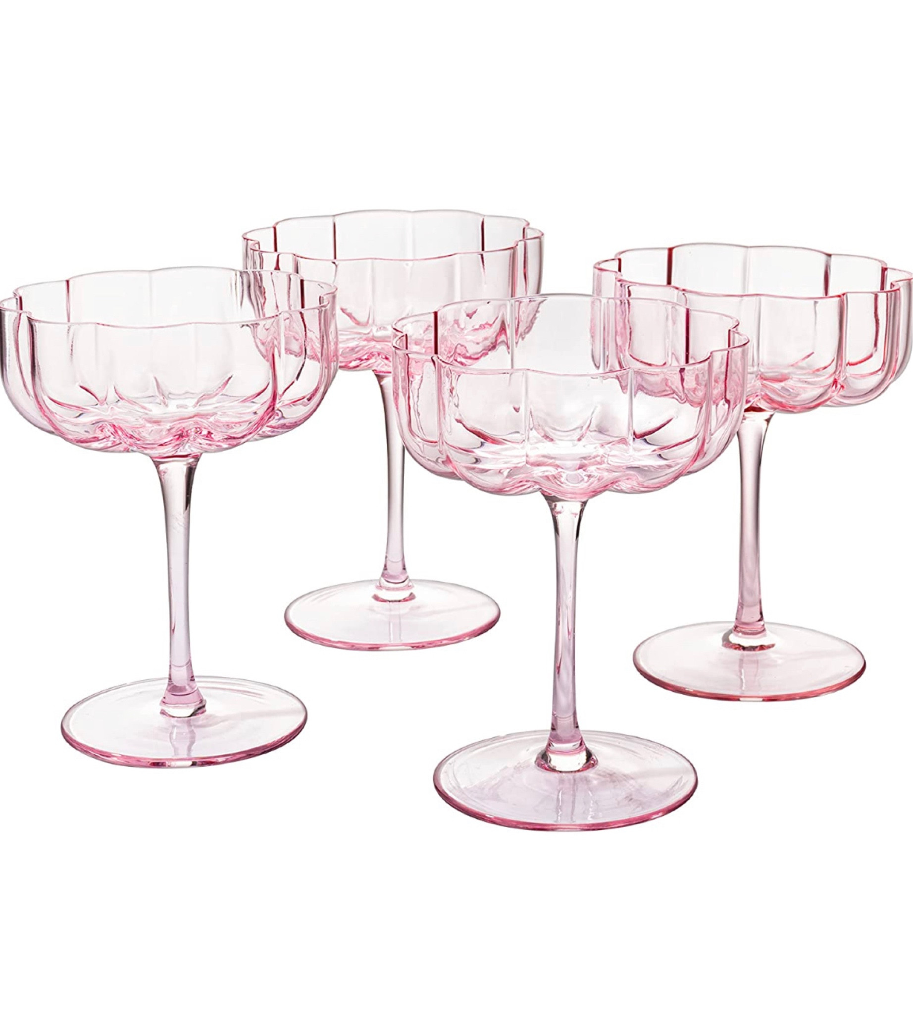 #LTKhome #LTKunder50