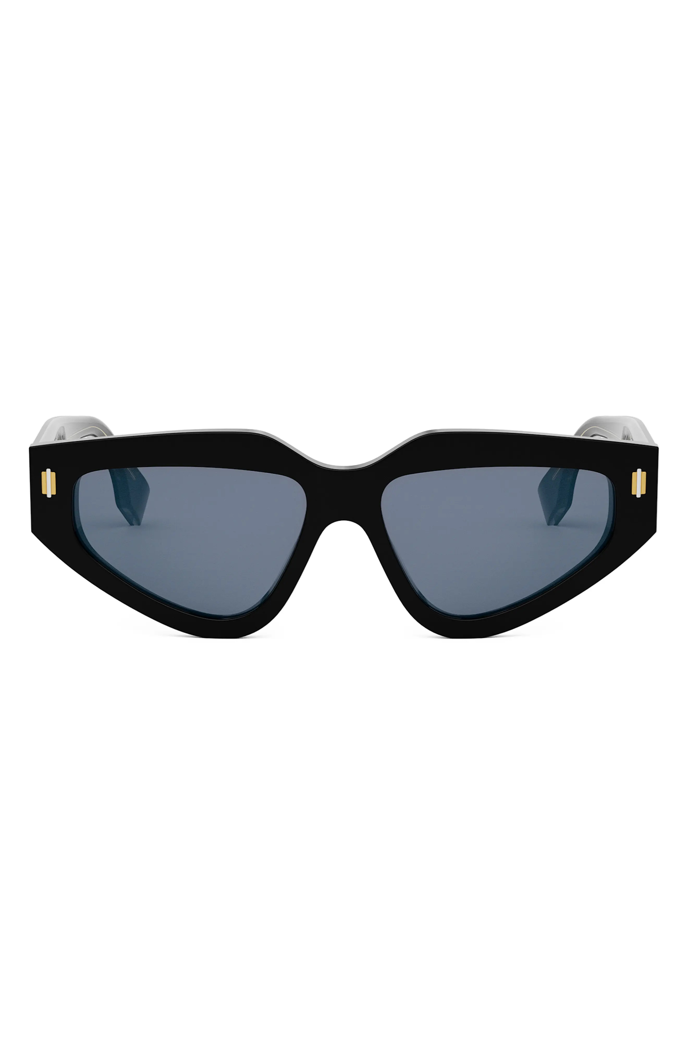 Nordstrom Sale | Nordstrom