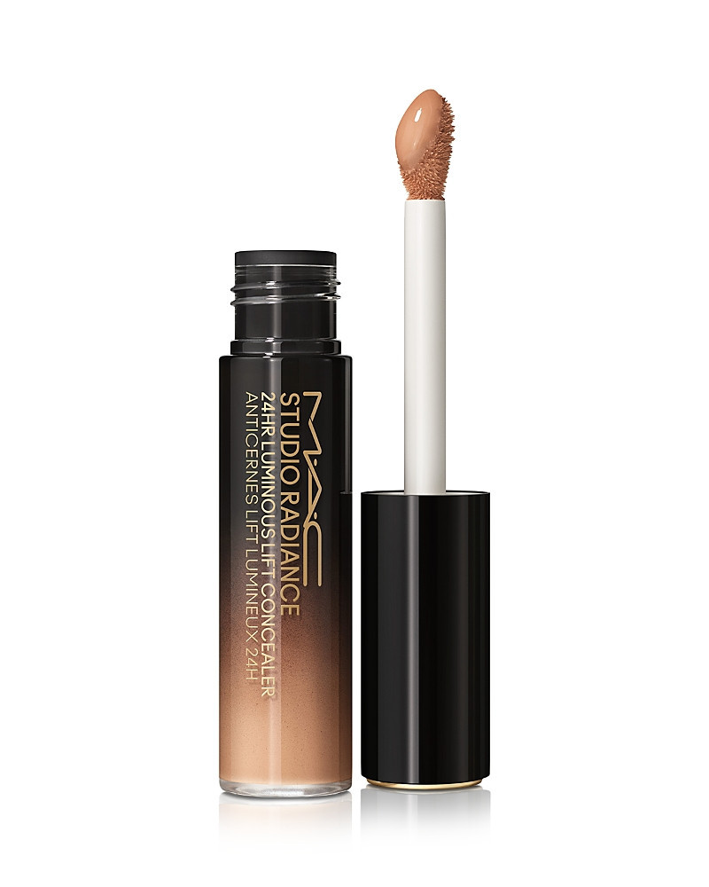 MAC Studio Radiance 24HR Luminous Lift Concealer | Bloomingdale's (US)