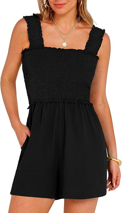 Visit the ANRABESS Store | Amazon (US)