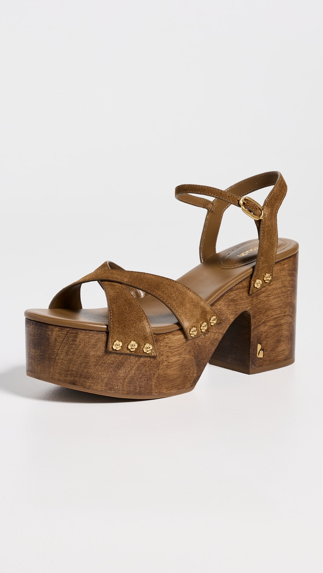 Talitha Sandals | Shopbop