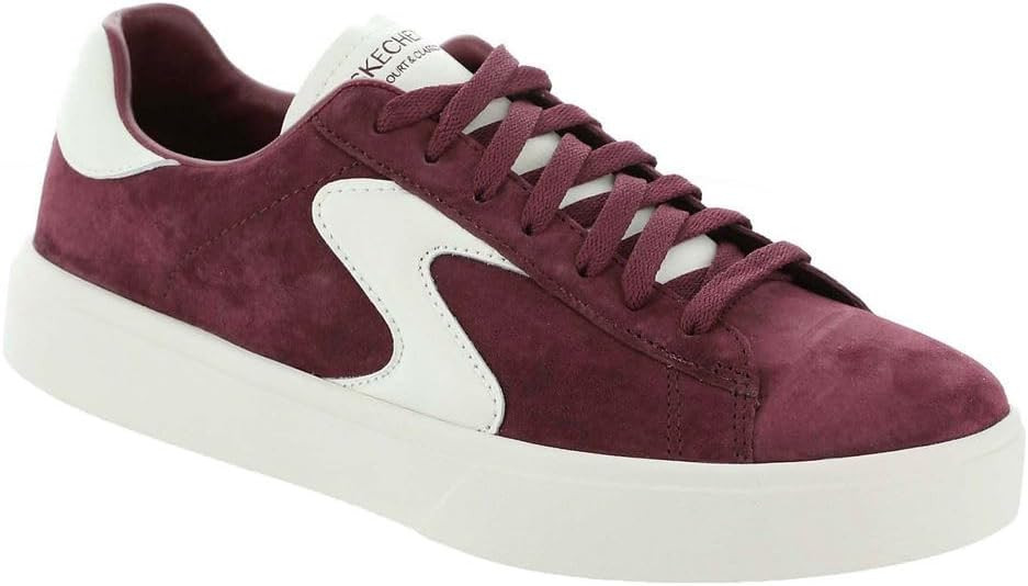 Skechers Women's Eden Lx-Rich Tones Sneaker | Amazon (US)