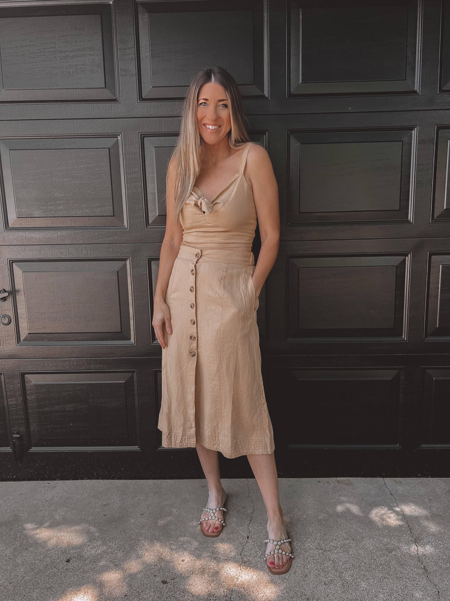 Target 🎯 20% off women’s clothing! 

#LTKstyletip #LTKunder50 #LTKsalealert