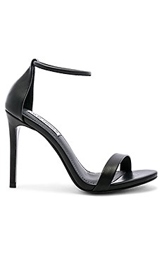 Soph Sandal
                    
                    Steve Madden | Revolve Clothing (Global)